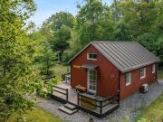 Holiday Home Heda - 1-6km to the fjord by Interhome