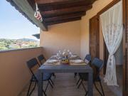 Top San Teodoro