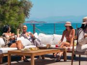 Top Torba