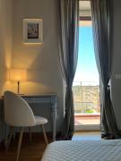 Top Rome