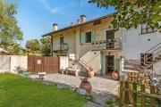 Top Angera