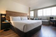INNSiDE by Meliá Palma Bosque
