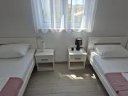 Top Okrug Gornji