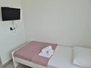 Top Okrug Gornji