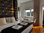 Top Porto