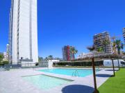 Top Calpe