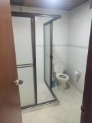 Top Cartagena de Indias Top Cartagena de Indias