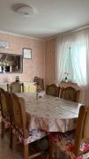 Top Privlaka