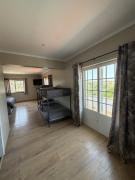 Top Porches