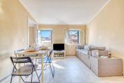 Una Finestra sul Duomo - Happy Rentals