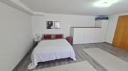 Top Karlsbad