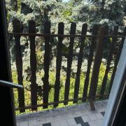 Top Siófok