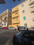 Top Anzio