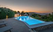 Top Agios Nikolaos