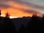 El Cielo