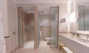 Address Marassi Golf-Marina Studio