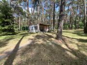 Top Kargowa