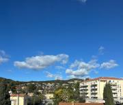 Top Hyères