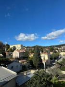 Top Hyères
