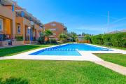 Apartamento Menorca