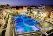 Top Paphos City