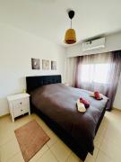 Top Paphos City