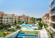 Top Paphos City