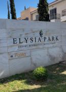 Top Paphos City
