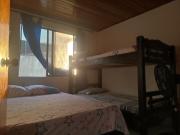 Top Cartagena de Indias Top Cartagena de Indias