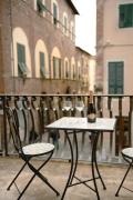 Top Lucca