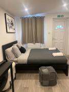 Top Thornton Heath