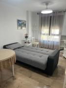 Top Pinos Genil