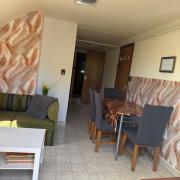 Aradi Apartman Siófok