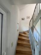 Top Forchheim