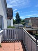 Top Forchheim