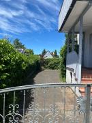 Top Forchheim