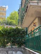 Top Caramanico Terme