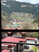My Home Uzungöl