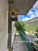 Top Caramanico Terme