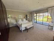 Top St Francis Bay