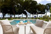 Top Sirmione