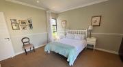 Top St Francis Bay