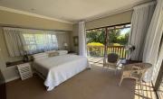 Top St Francis Bay