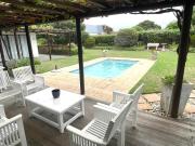 Top St Francis Bay
