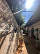 Top Sarandë
