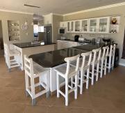 Top St Francis Bay