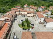Top Casciana Terme