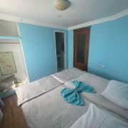 Bekas GuestHouse