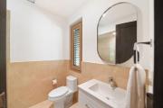 Godings Beach House home