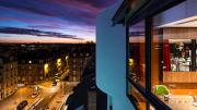 Top Reims